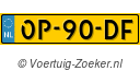 OP90DF