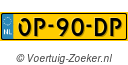 OP-90-DP