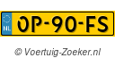 OP-90-FS
