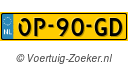 OP-90-GD