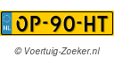 OP-90-HT