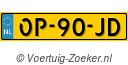 OP90JD