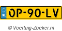 OP-90-LV