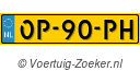 OP-90-PH