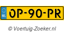 OP-90-PR
