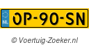 OP-90-SN