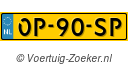 OP-90-SP