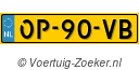 OP90VB