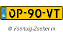 OP90VT