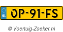 OP-91-FS