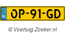 OP91GD