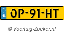 OP91HT