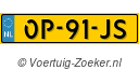 OP91JS