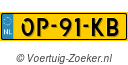 OP-91-KB