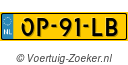 OP91LB