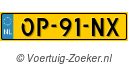 OP-91-NX
