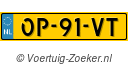 OP91VT