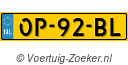 OP-92-BL