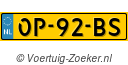 OP92BS