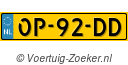 OP92DD