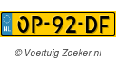 OP92DF
