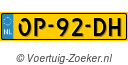 OP-92-DH