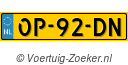 OP92DN