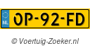 OP92FD