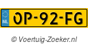 OP92FG