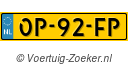 OP92FP
