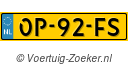 OP-92-FS