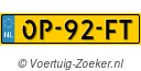 OP92FT