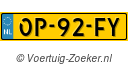 OP-92-FY