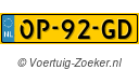 OP-92-GD