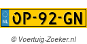 OP92GN