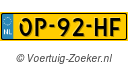 OP-92-HF