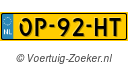 OP-92-HT
