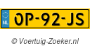OP92JS