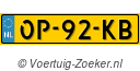 OP-92-KB