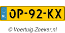 OP92KX