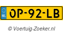 OP92LB