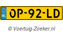 OP92LD