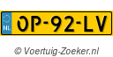 OP-92-LV