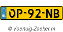 OP-92-NB