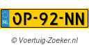 OP-92-NN
