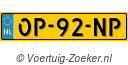 OP-92-NP