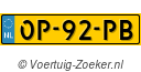 OP-92-PB