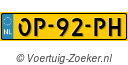 OP-92-PH