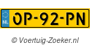 OP92PN