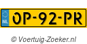 OP-92-PR